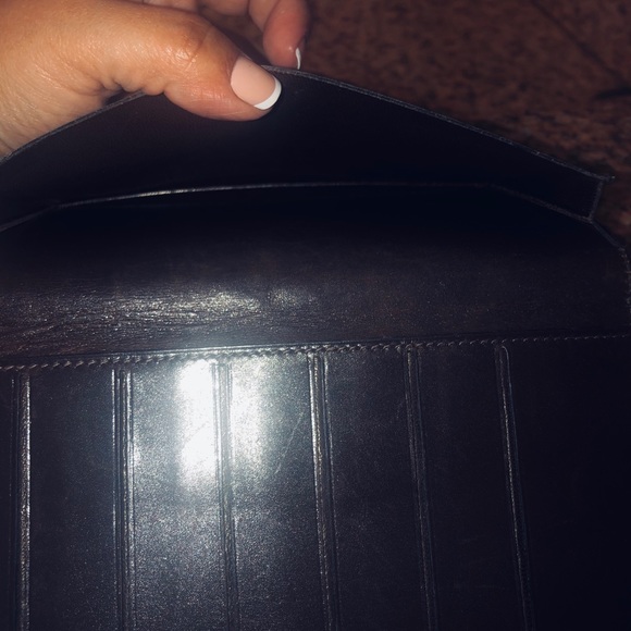 ❌❌SOLD❌❌Bill wallet/check - Picture 4 of 5